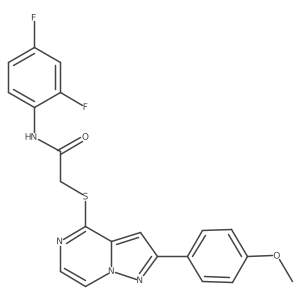 1021228-83-0 structure