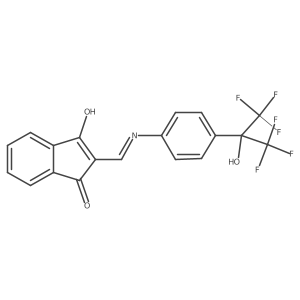 1023531-54-5 structure