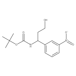 1027769-29-4 structure