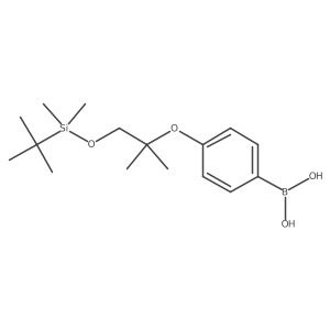 1028749-33-8 structure