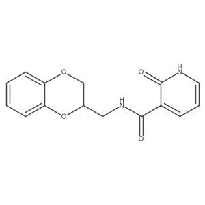 1031125-22-0 structure