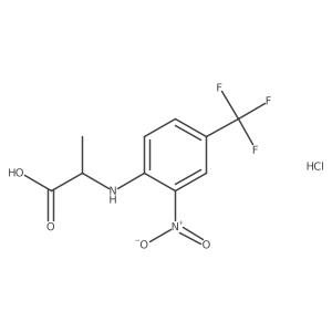 1039557-56-6 structure