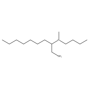 1039941-28-0 structure