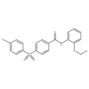 1040642-75-8结构式