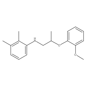 1040682-73-2 structure