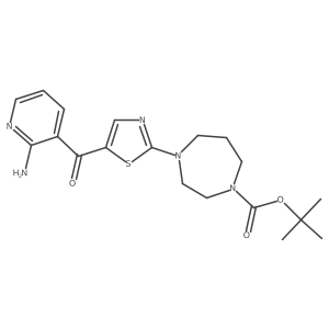 1042985-96-5 structure