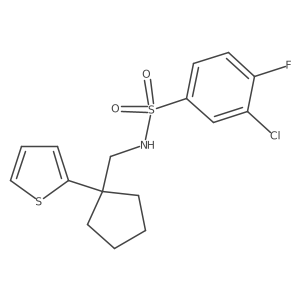 1058184-78-3结构式