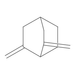 106139-95-1 structure