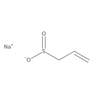 106181-88-8 structure