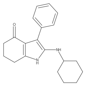 1072895-87-4 structure