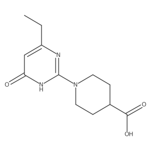 1082392-86-6 structure
