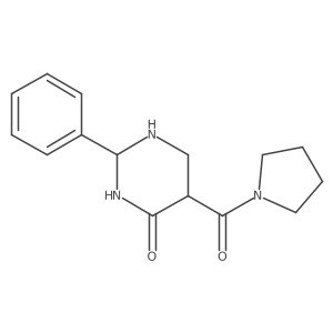 1091858-91-1 structure