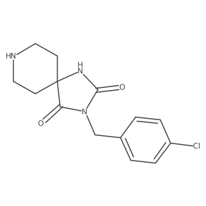 1092277-60-5 structure