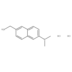 1092788-31-2 structure