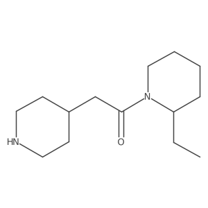 1094775-86-6 structure