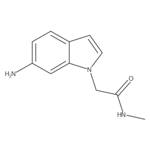1096264-36-6 structure
