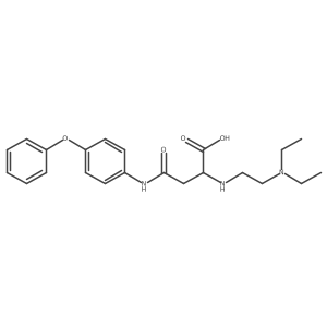 1100356-59-9结构式