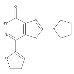 1105192-64-0 structure