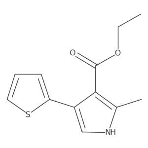 1105195-63-8 structure