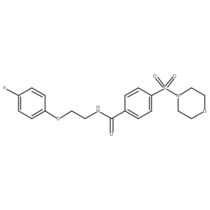 1105209-39-9 structure