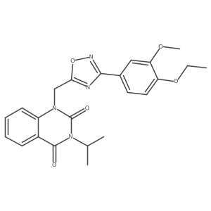 1105221-30-4 structure
