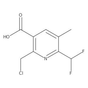 1105976-65-5结构式
