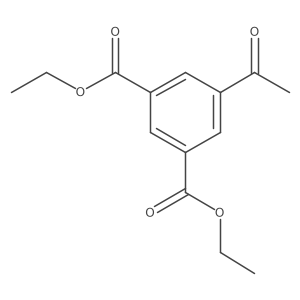 1108724-46-4结构式