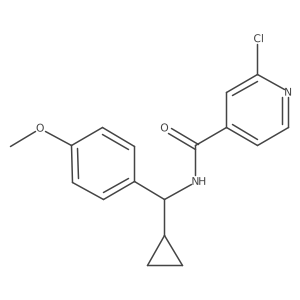 1111506-17-2 structure
