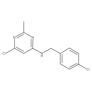 1111849-95-6结构式
