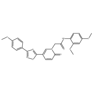 1112408-83-9结构式