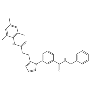 1115403-38-7 structure