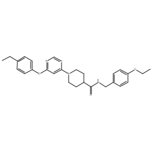 1116045-21-6 structure