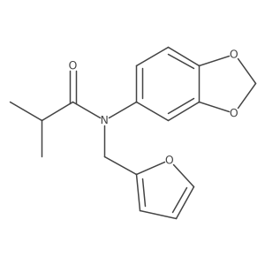 1119392-28-7结构式