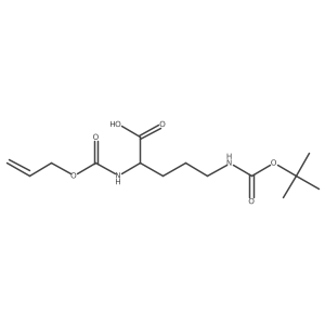 1128109-40-9 structure