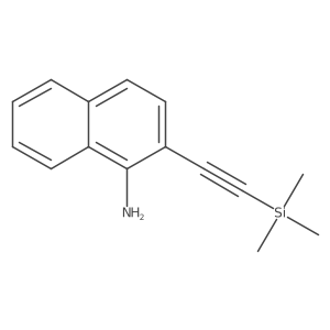 1131397-83-5 structure