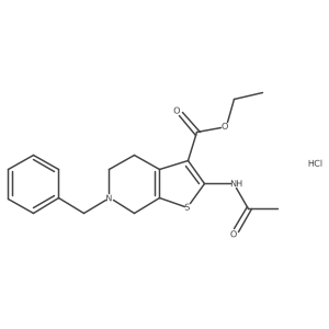 1135227-18-7 structure