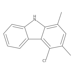 113997-26-5结构式