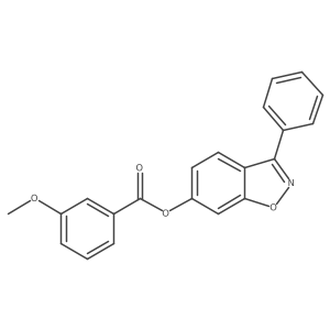 1144432-39-2 structure