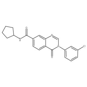 1144450-50-9结构式