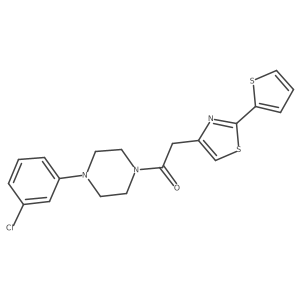 1144478-57-8 structure