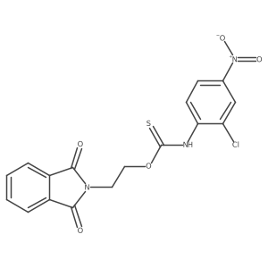 1152594-94-9结构式