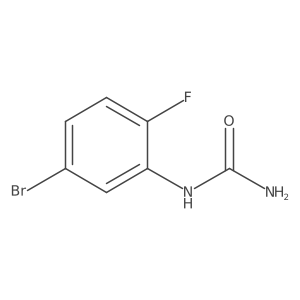 1153980-13-2结构式