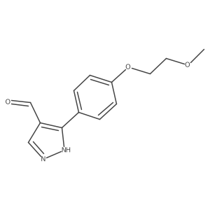 1154347-63-3 structure