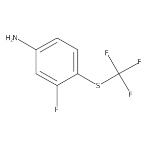1154963-82-2 structure