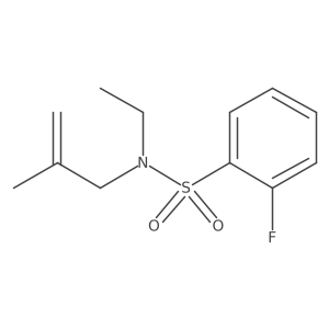 1155504-37-2 structure