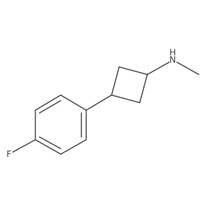 1156290-70-8 structure