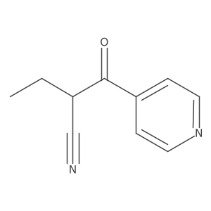 1156898-12-2 structure