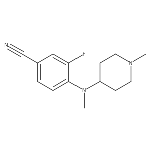 1157057-82-3 structure