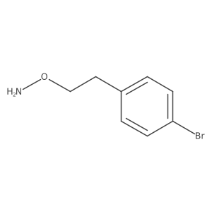 1162262-07-8 structure
