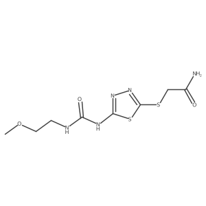 1170826-27-3结构式
